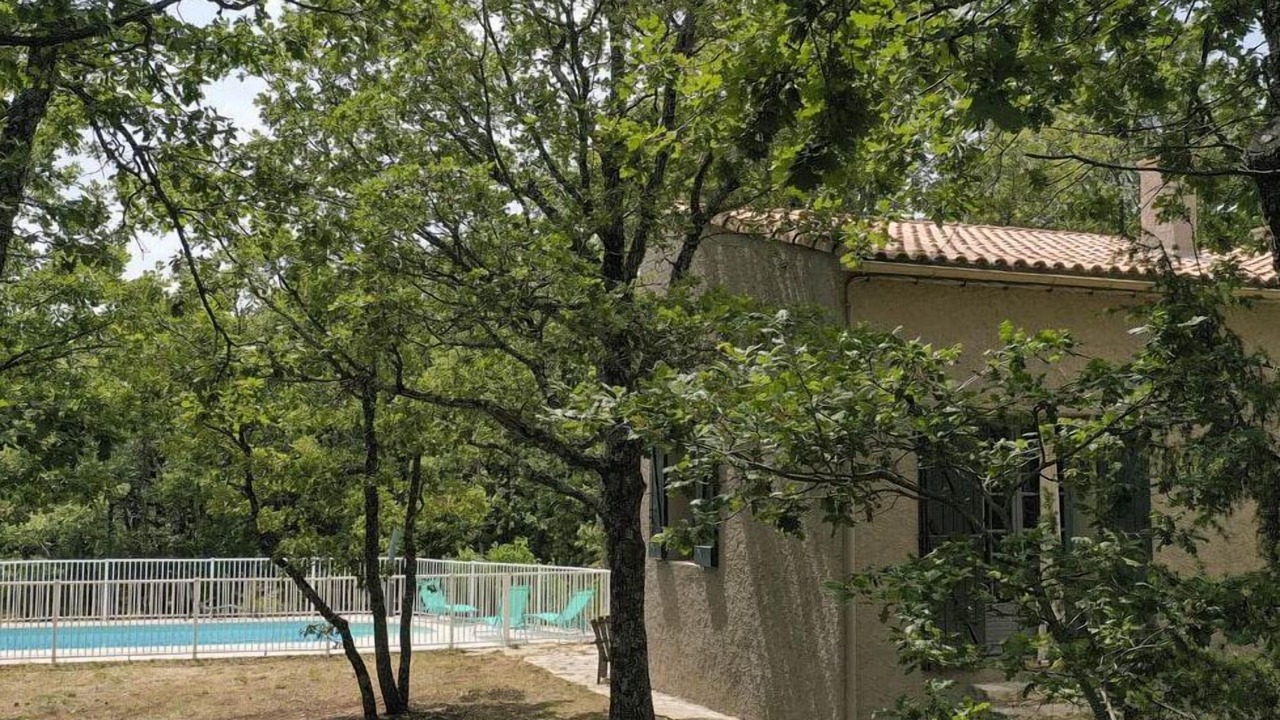Photo of Outdoor in Vacheres