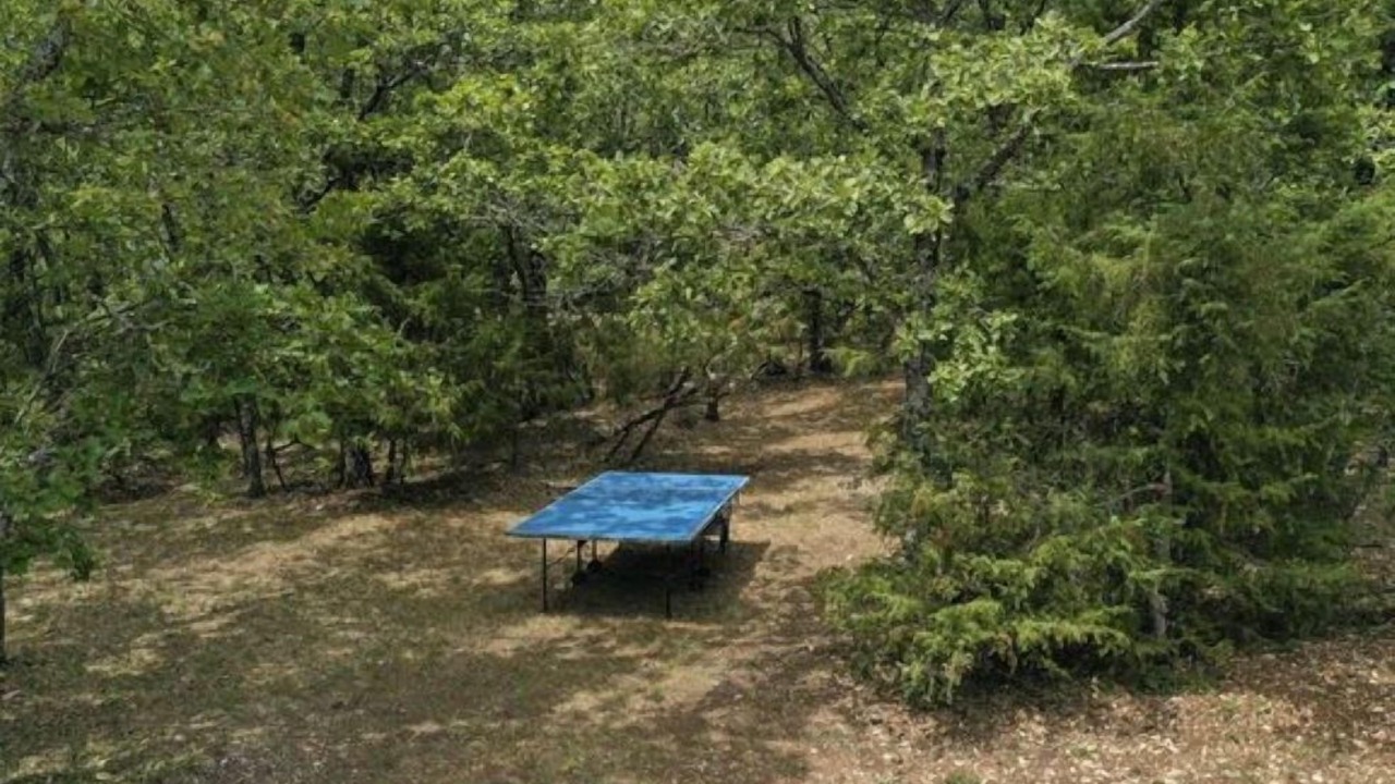 Photo of Outdoor in Vacheres