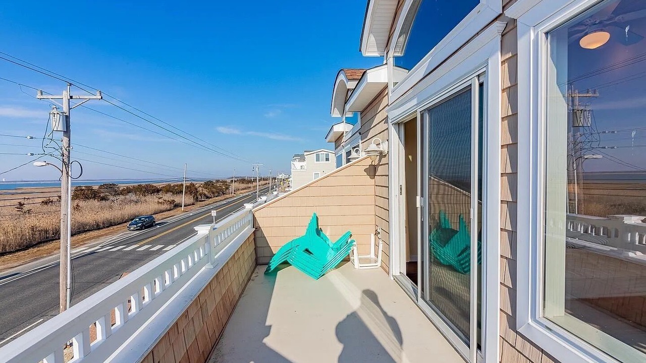Photo of Outdoor in Sea Isle City