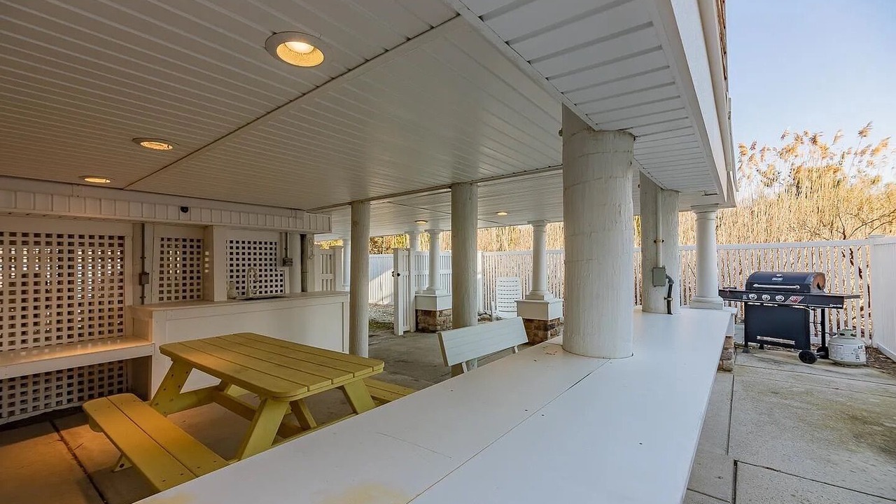 Photo of Outdoor in Sea Isle City