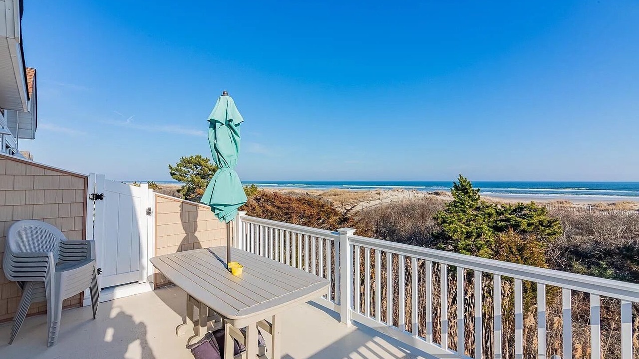 Photo of Outdoor in Sea Isle City