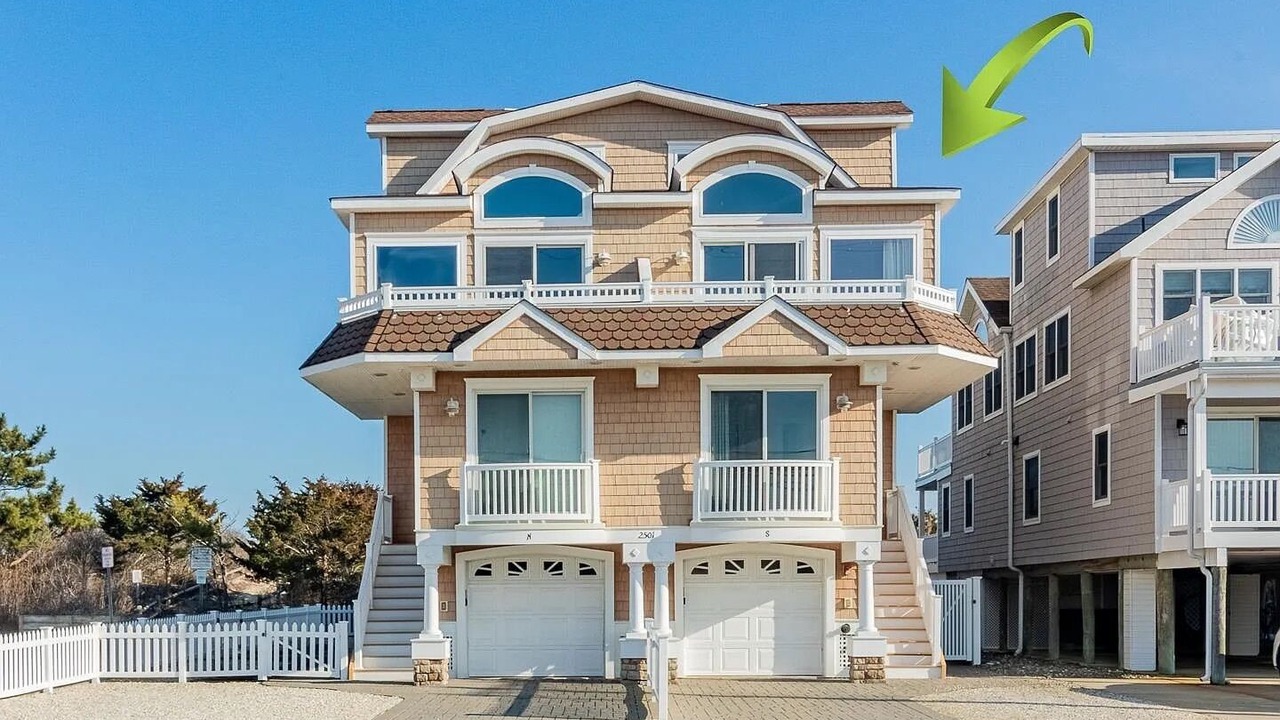 Photo of Outdoor in Sea Isle City
