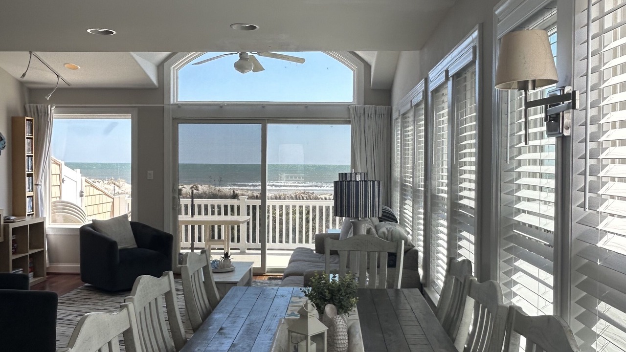 Photo of Others in Sea Isle City