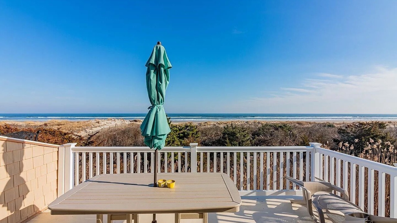 Photo of Outdoor in Sea Isle City