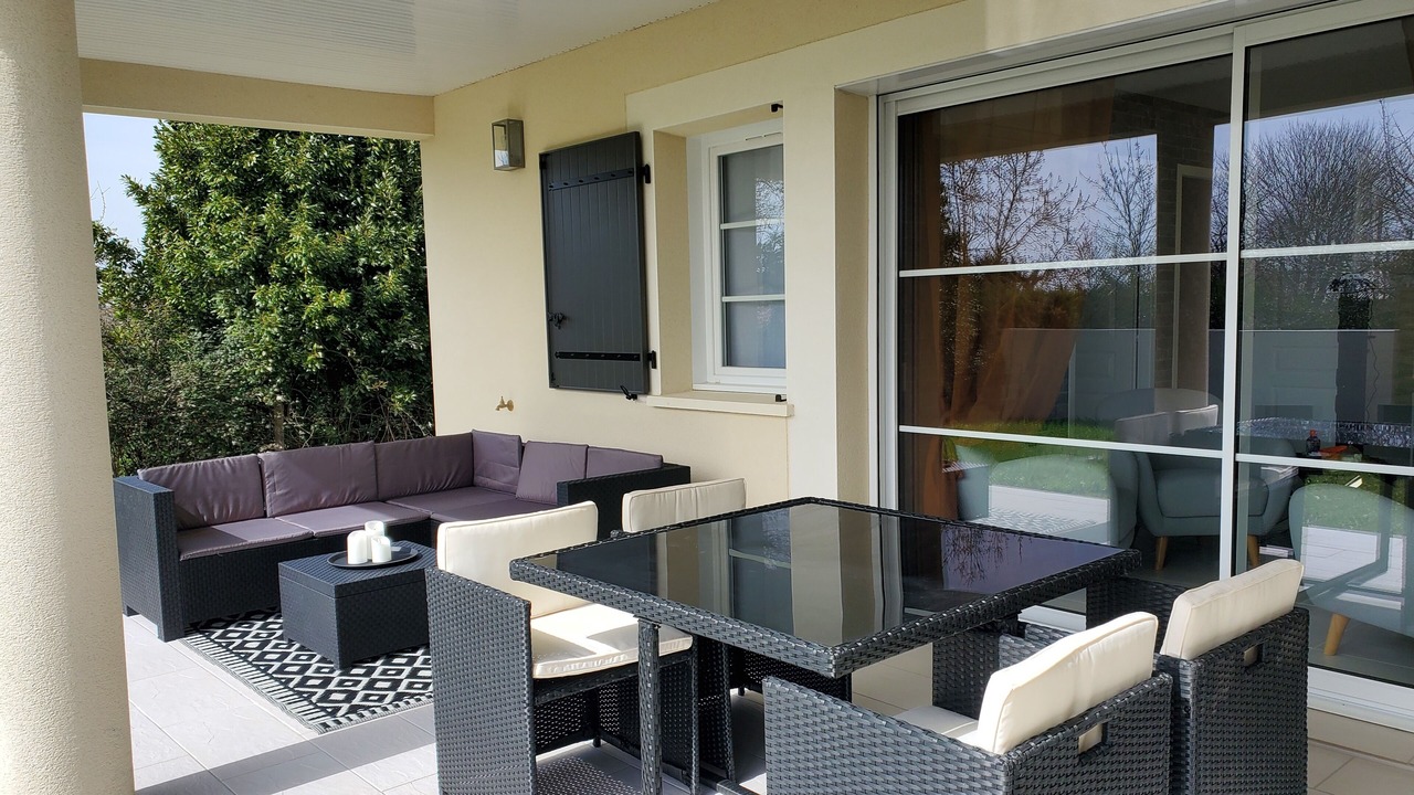 Photo of Outdoor in Fontenay-le-Comte
