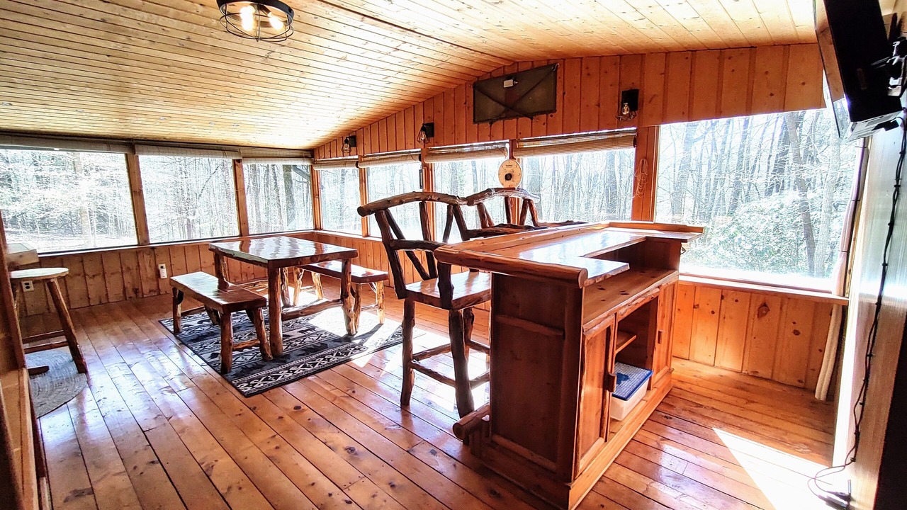 Photo of Others in Rabun Gap