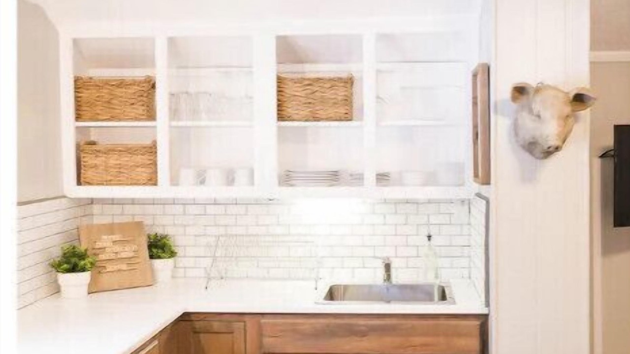 Photo of Kitchen in Richfield