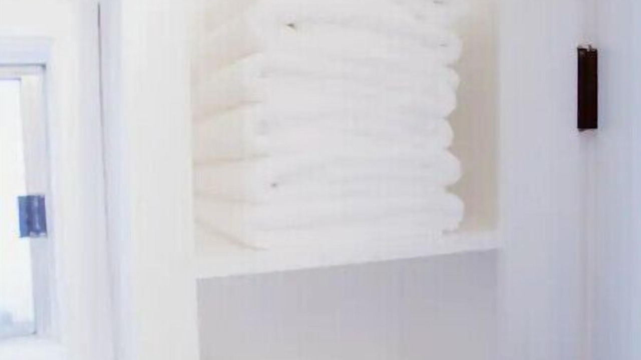 Photo of Others in Richfield