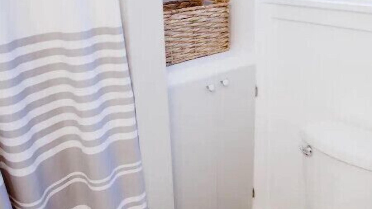 Photo of Bathroom in Richfield