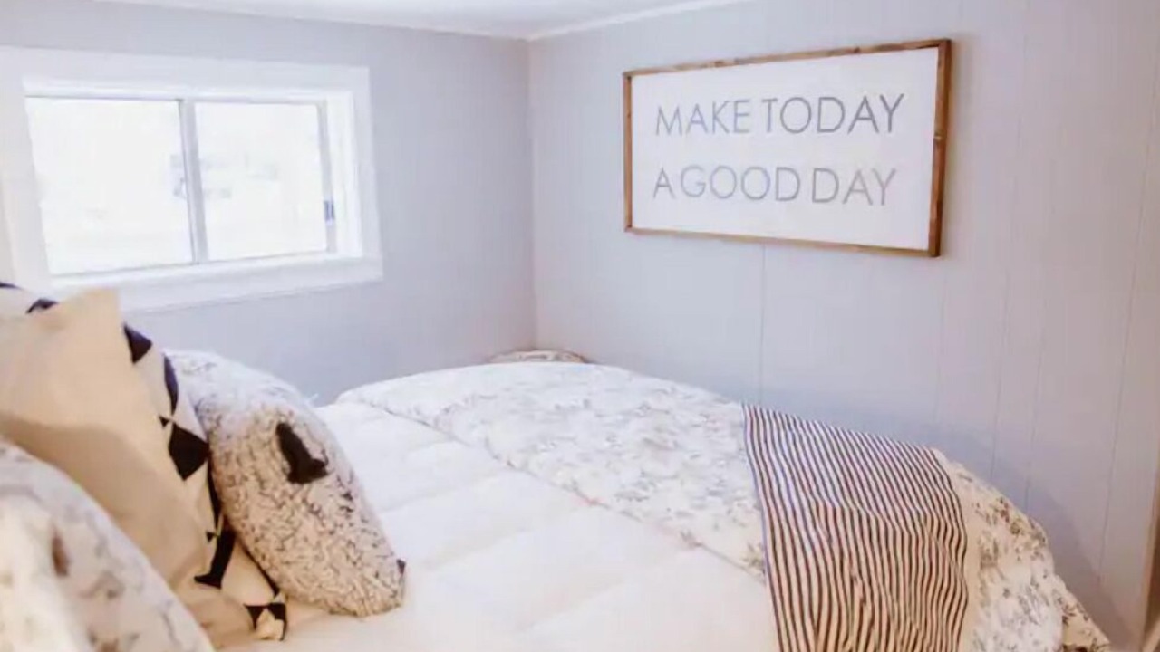 Photo of Bedroom in Richfield