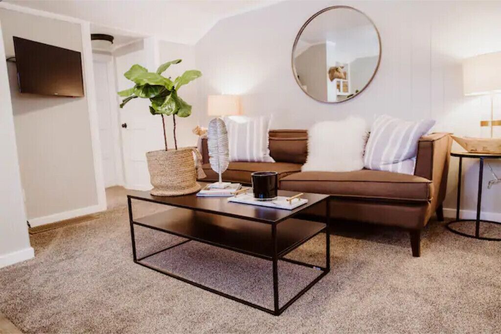 Photo of Livingroom in Richfield