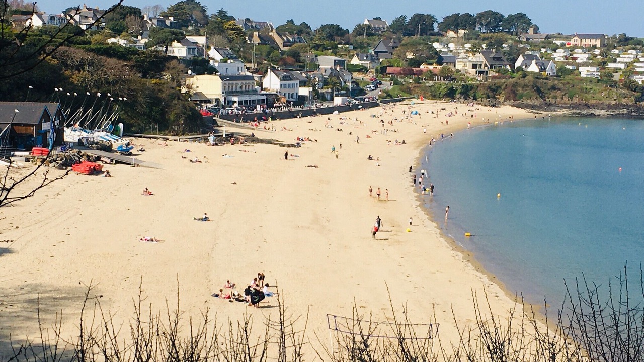 Photo of Others in Cancale