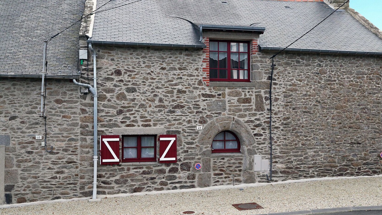 Photo of Outdoor in Cancale