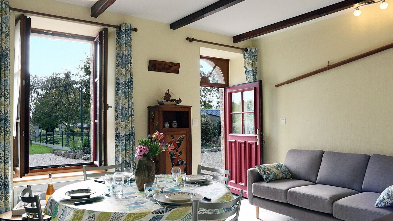 Photo of Others in Cancale