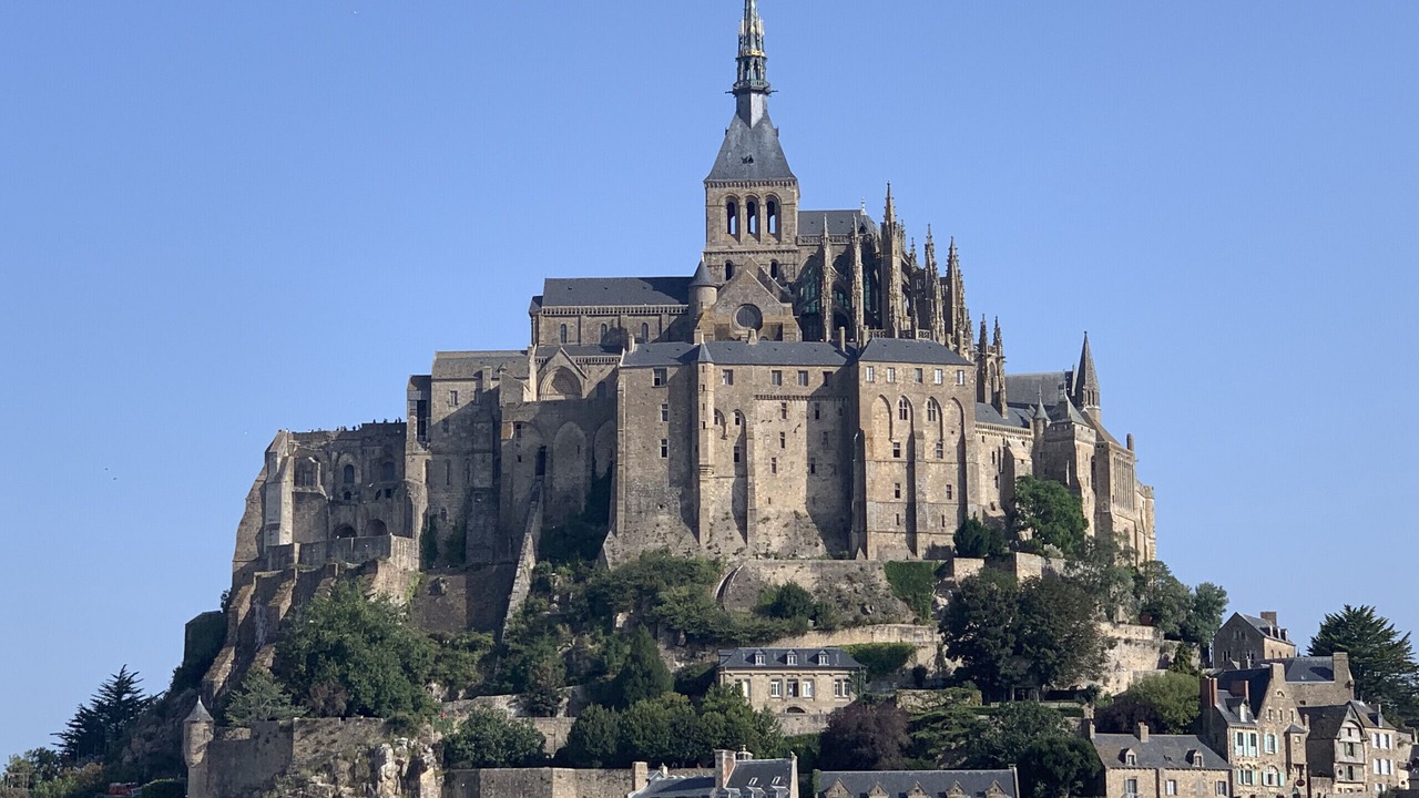 Photo of Others in Cancale