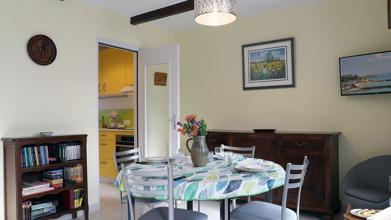 Photo of Others in Cancale