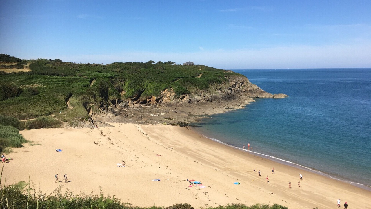 Photo of Others in Cancale