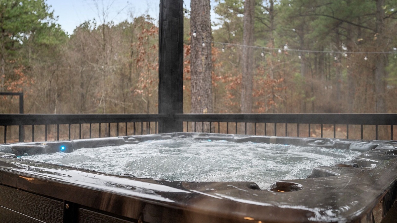 Photo of Outdoor in Pickens