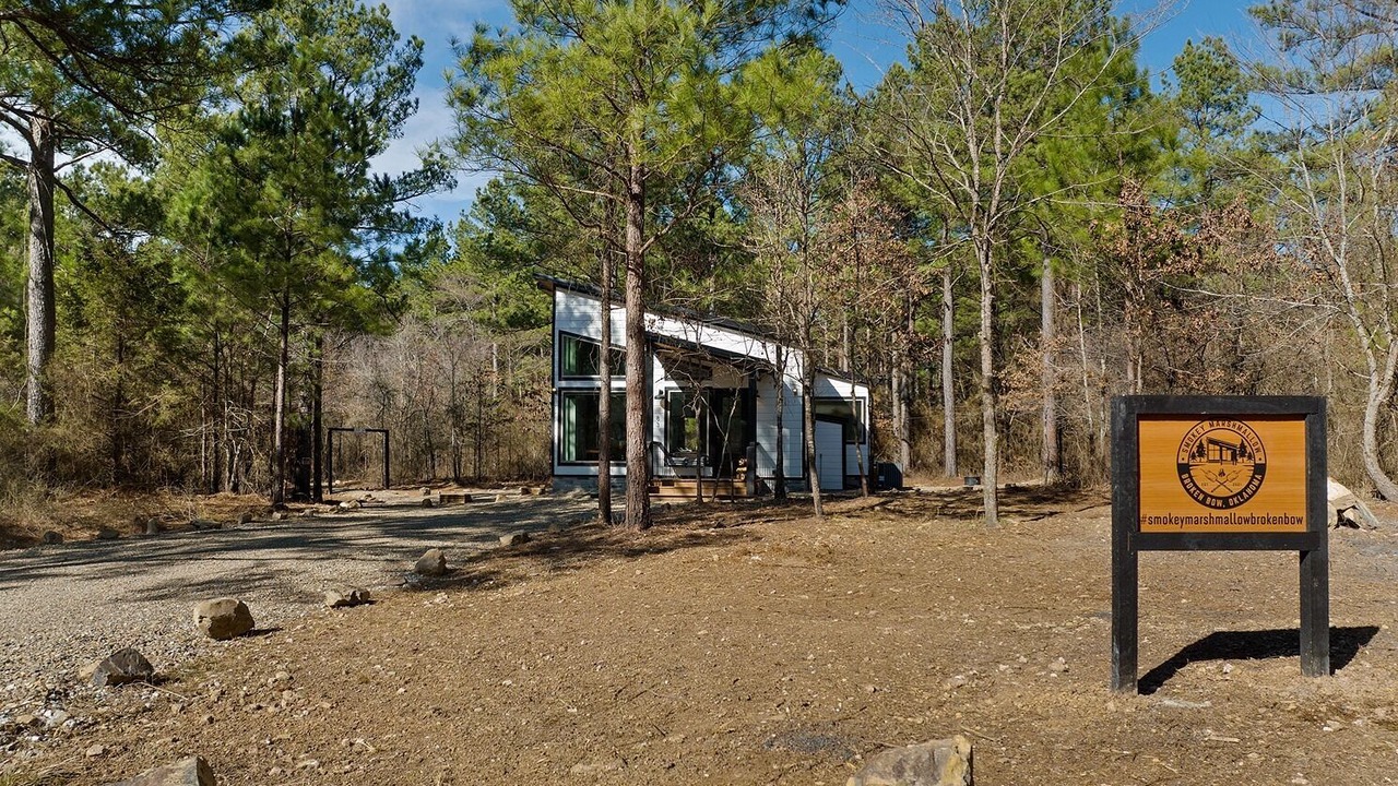 Photo of Outdoor in Pickens