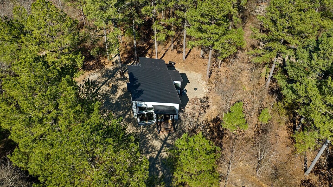 Photo of Outdoor in Pickens