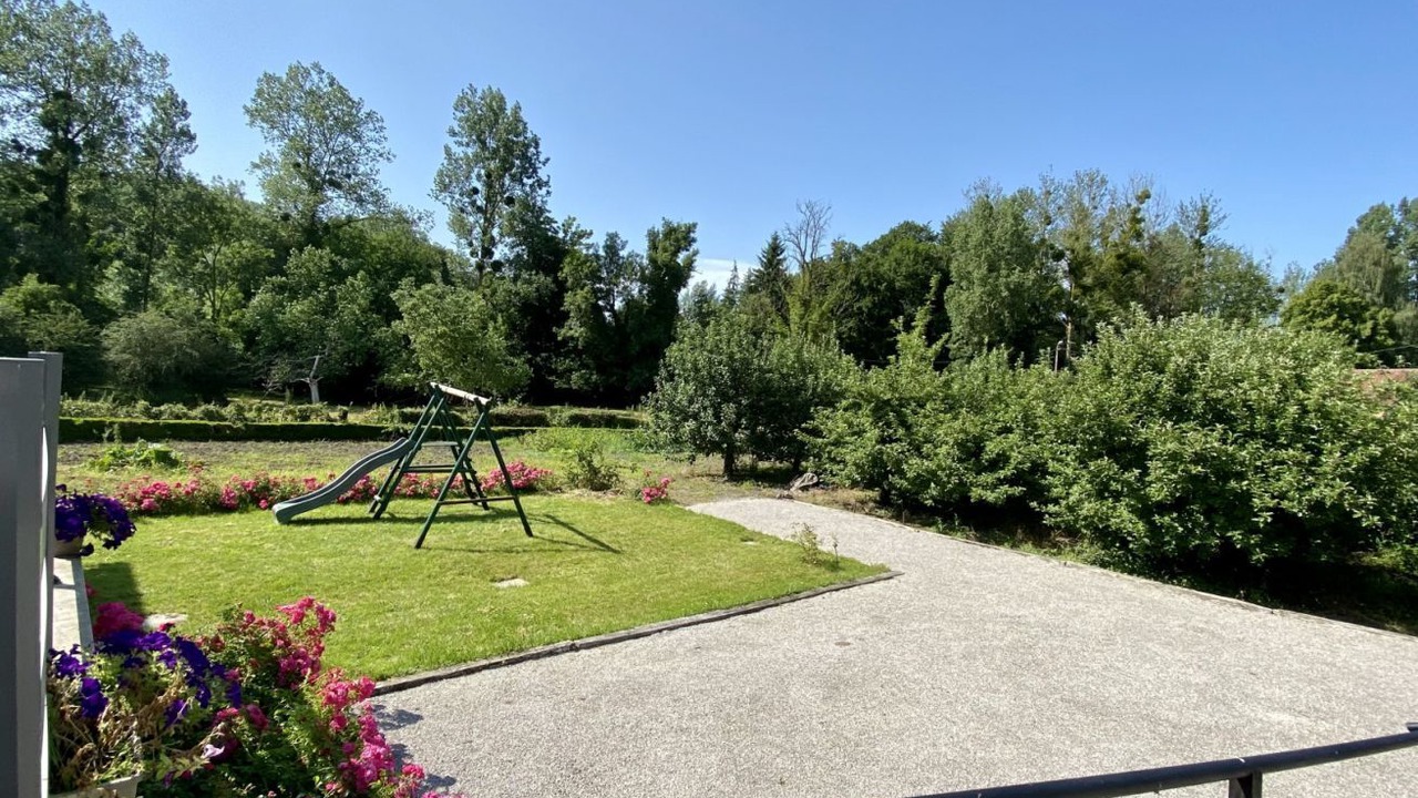 Photo of Others in Moyenneville