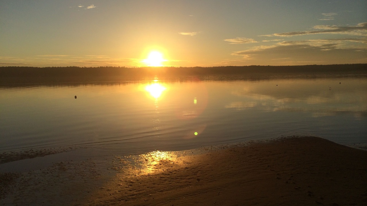 Photo of Others in Lakebay