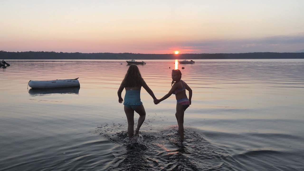 Photo of Others in Lakebay