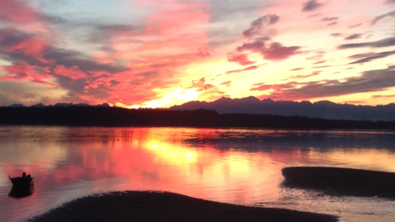 Photo of Others in Lakebay