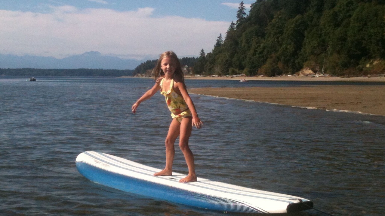 Photo of Others in Lakebay