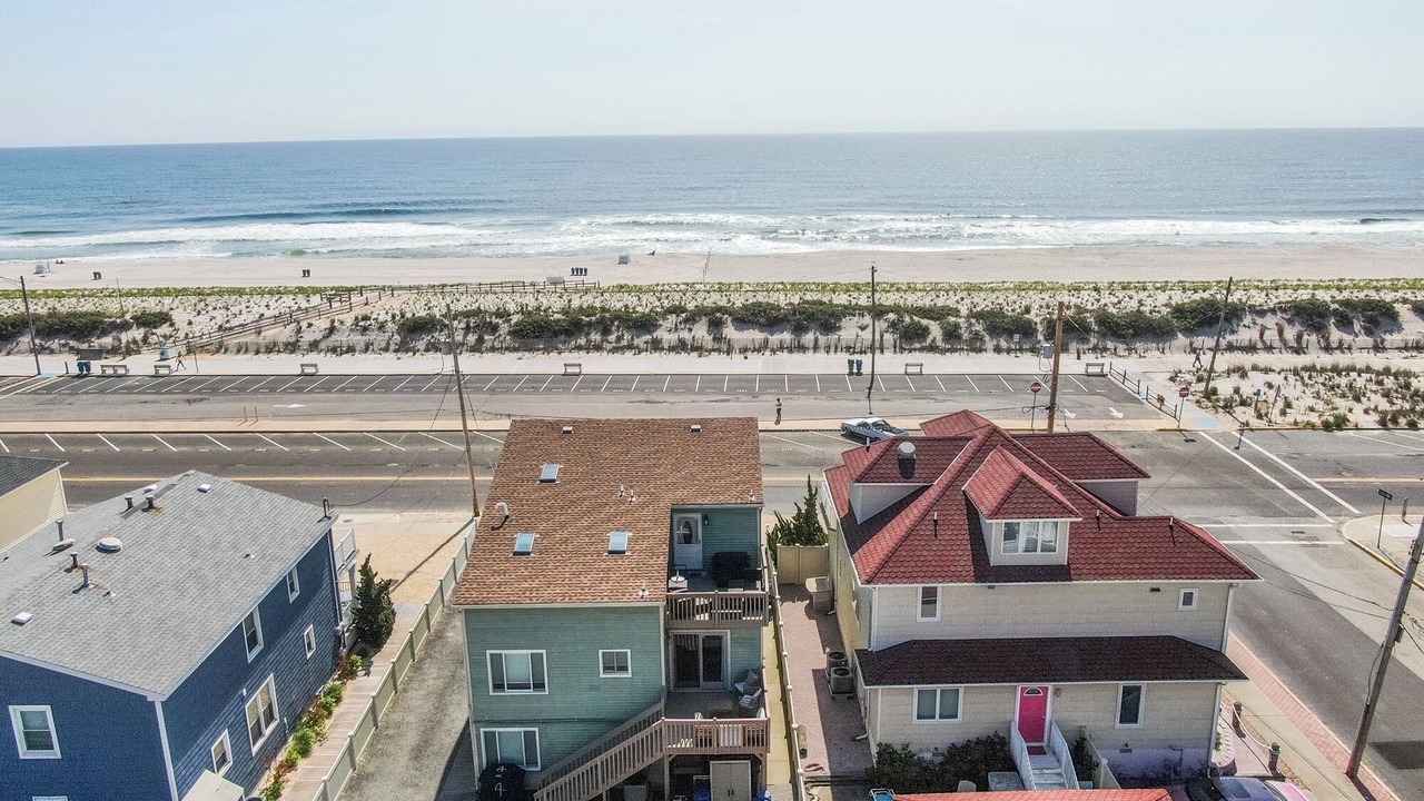 Photo of Outdoor in Ortley Beach