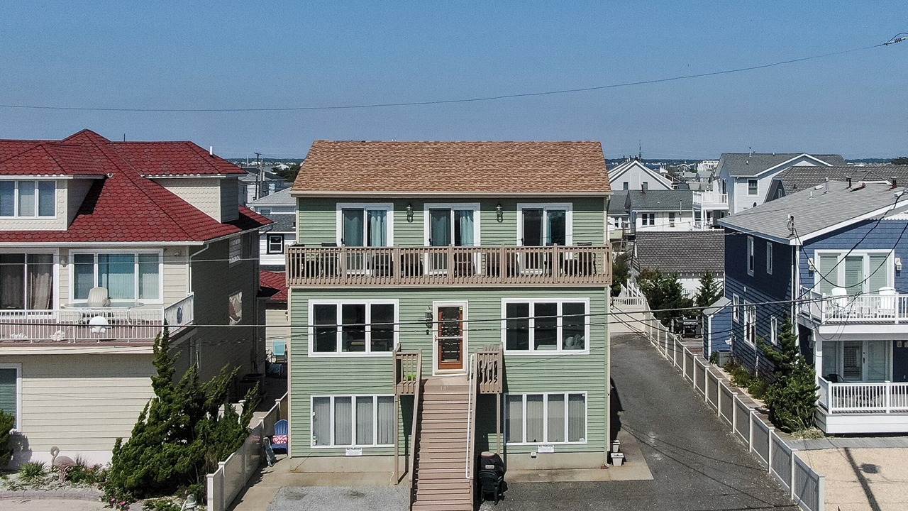 Photo of Outdoor in Ortley Beach