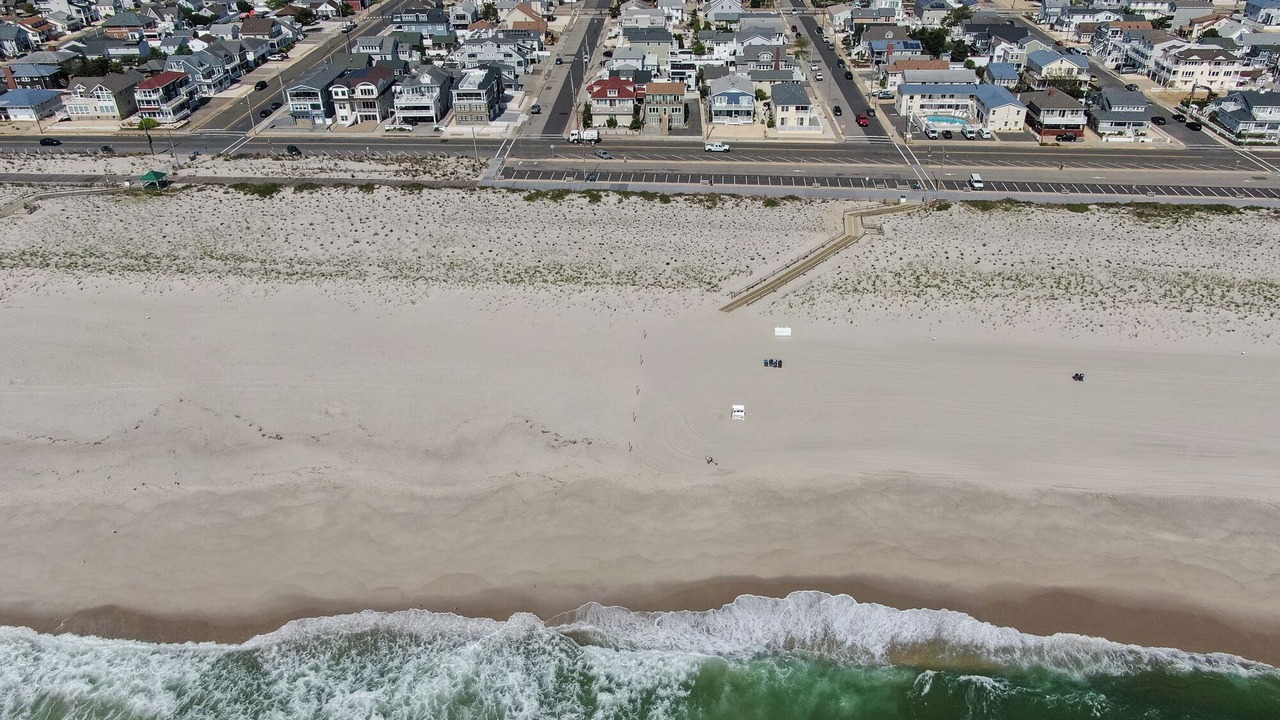 Photo of Others in Ortley Beach
