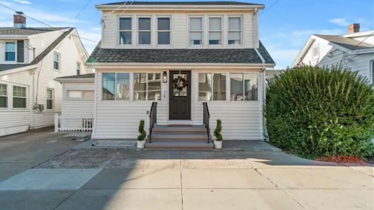 Photo of Outdoor in Momauguin