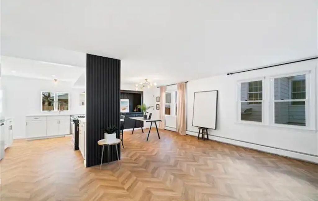 Photo of Others in Momauguin