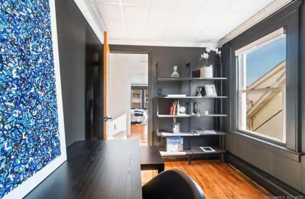 Photo of Others in Momauguin