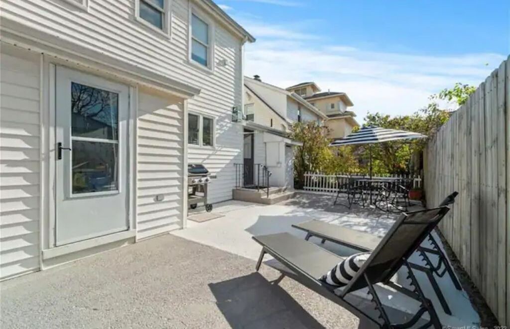 Photo of Outdoor in Momauguin