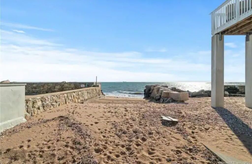 Photo of Others in Momauguin