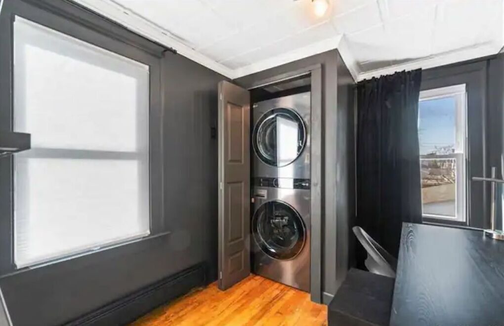 Photo of Others in Momauguin