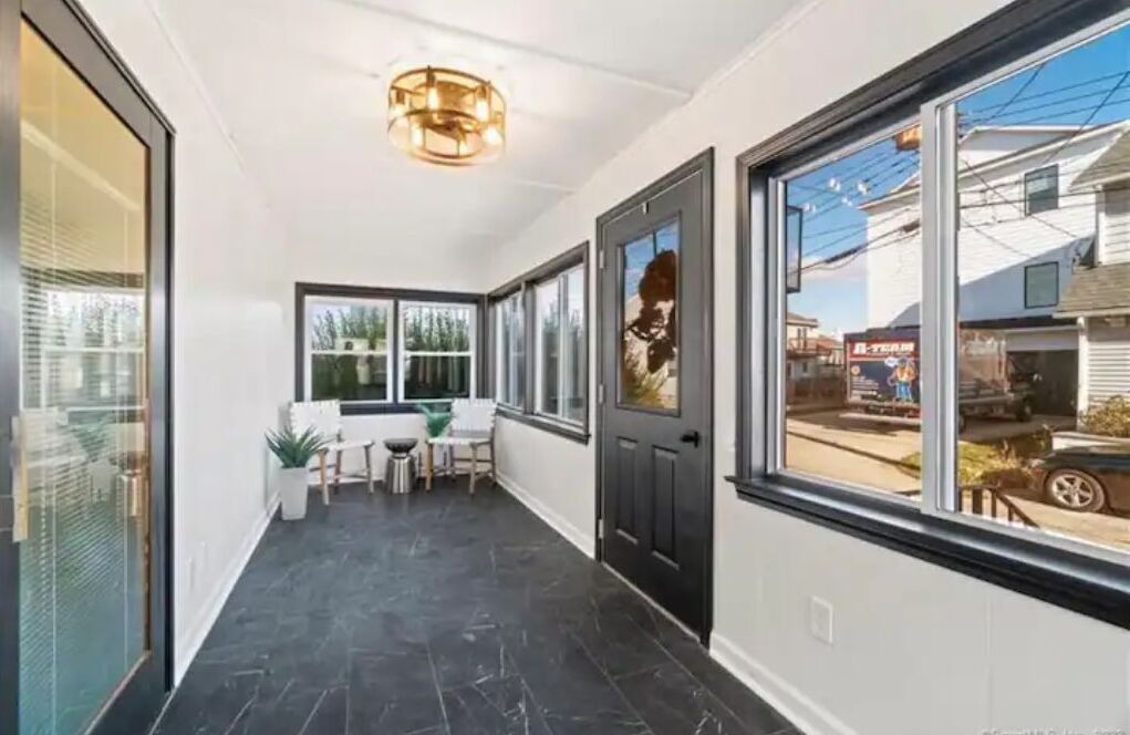 Photo of Others in Momauguin