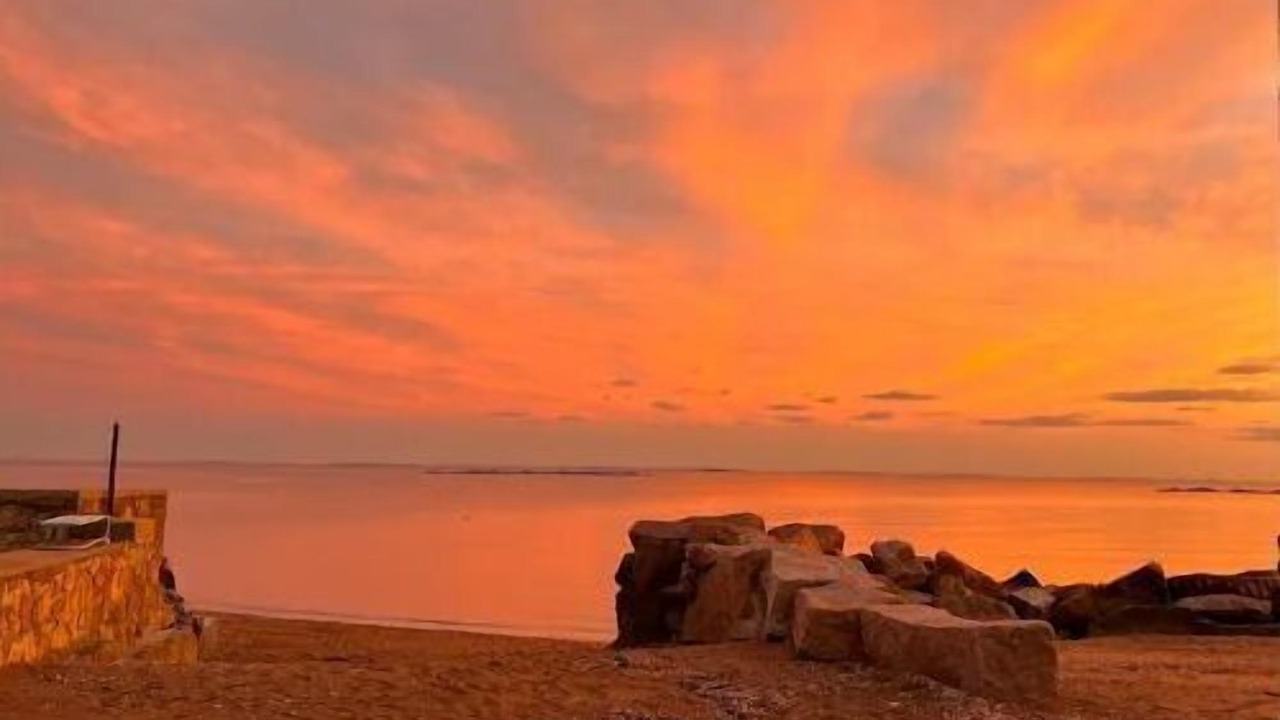 Photo of Others in Momauguin