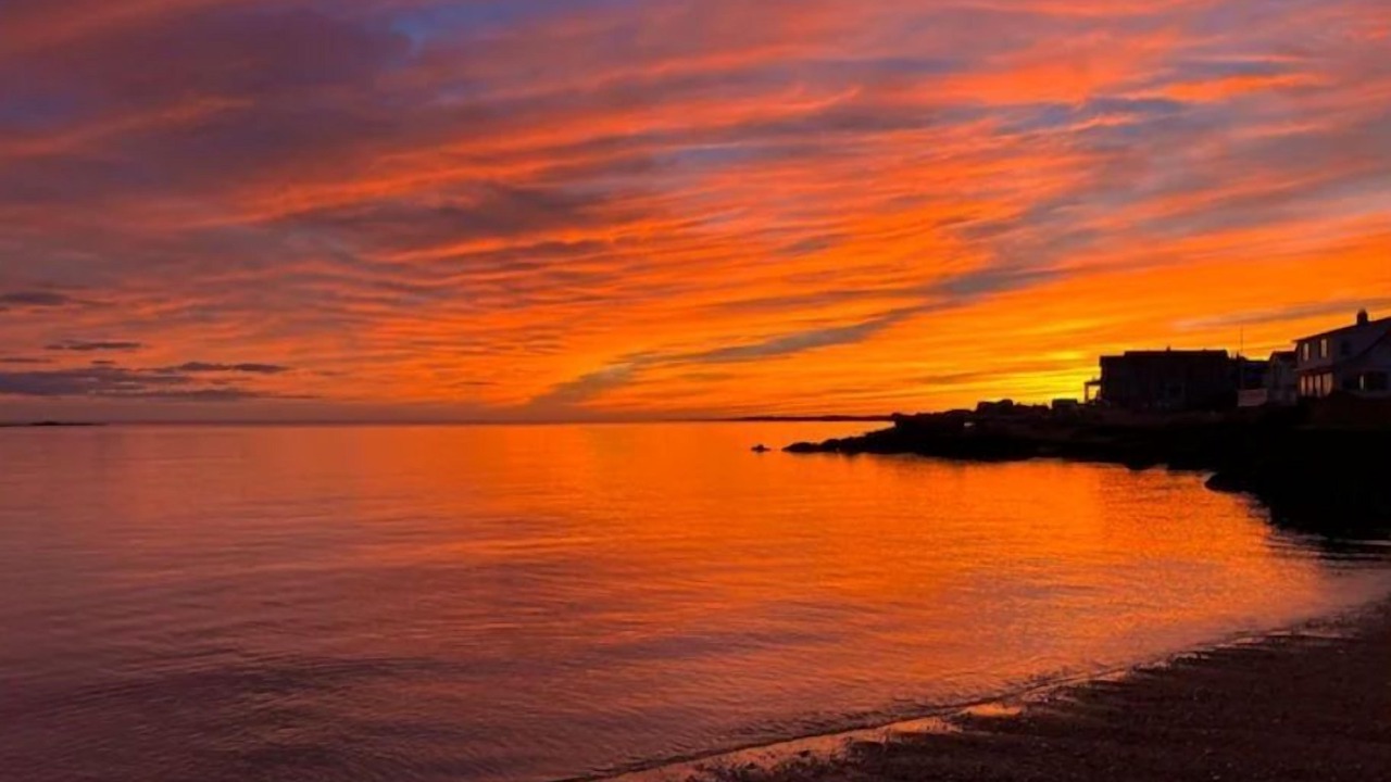 Photo of Others in Momauguin