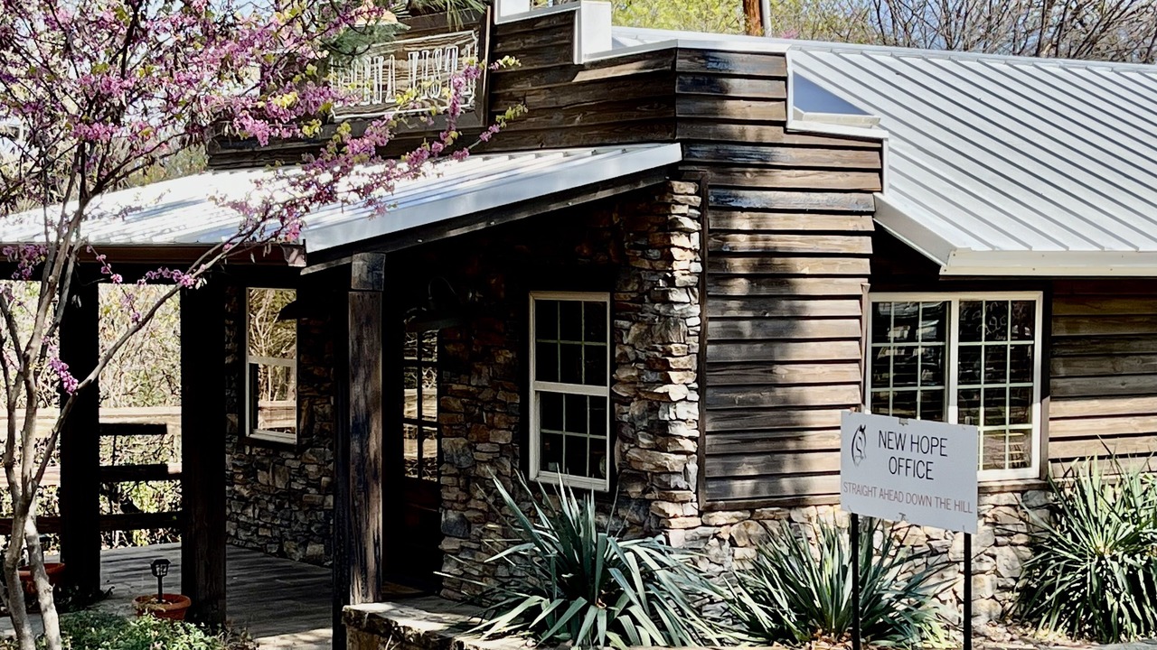 Photo of Outdoor in Argyle