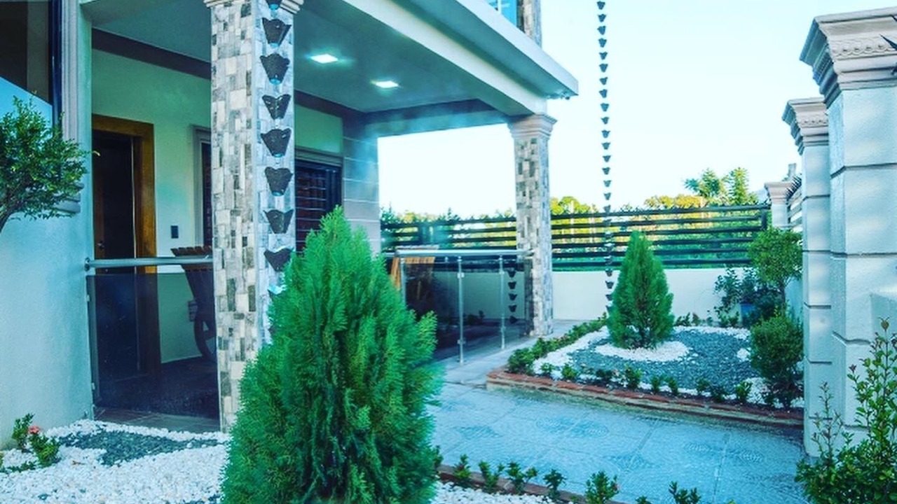 Photo of Outdoor in Pinar Quemado