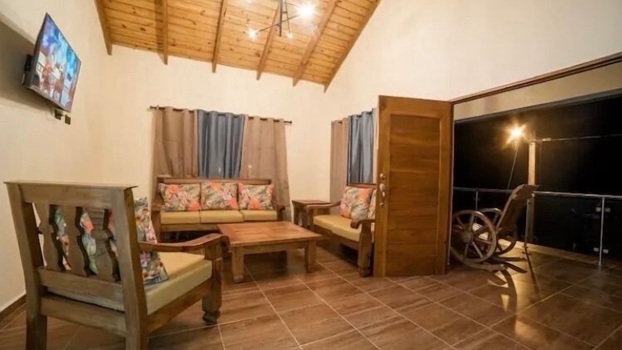 Photo of Others in Pinar Quemado