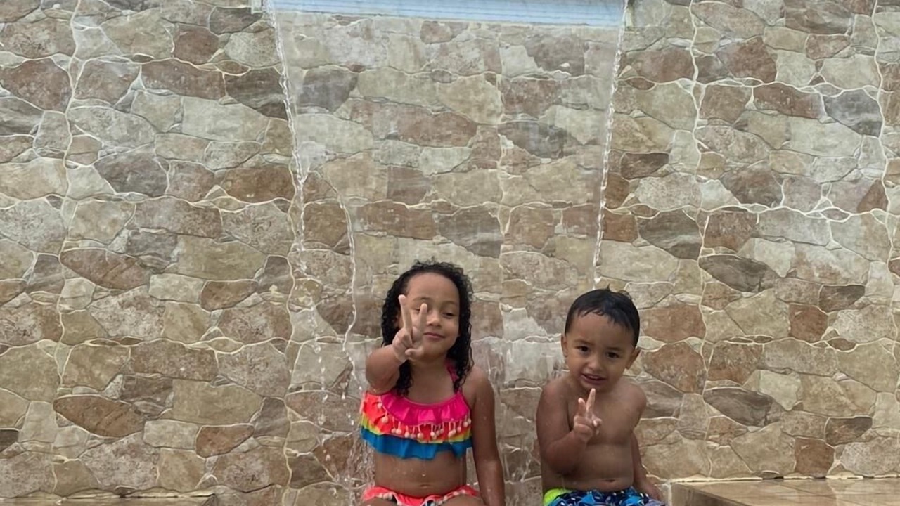 Photo of Outdoor in Pinar Quemado