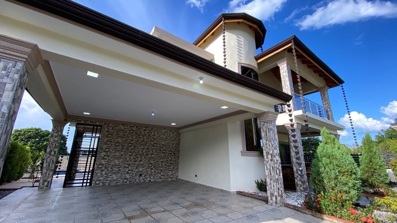 Photo of Outdoor in Pinar Quemado