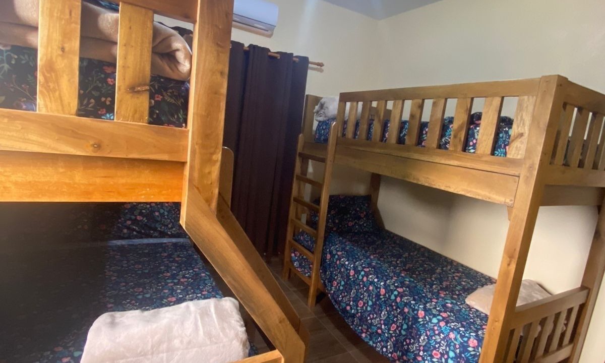 Photo of Bedroom in Pinar Quemado