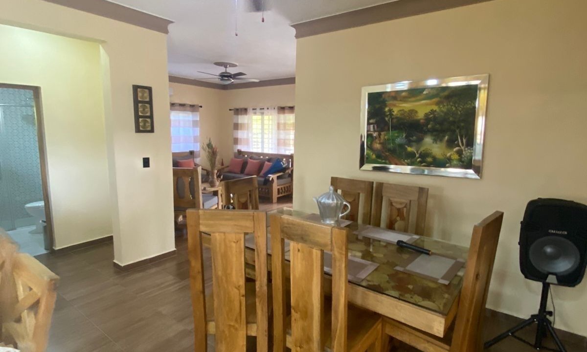 Photo of Others in Pinar Quemado