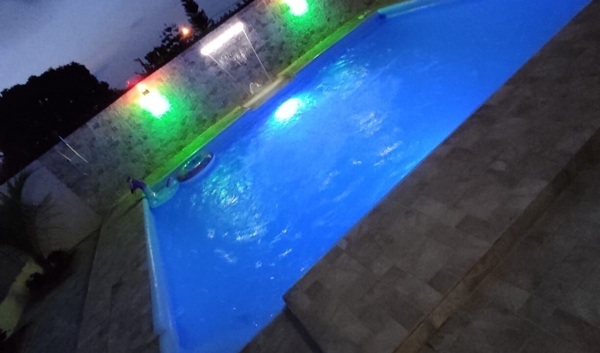 Photo of Outdoor in Pinar Quemado