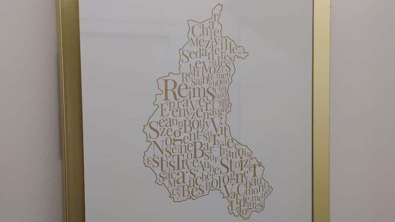 Photo of Others in Troyes